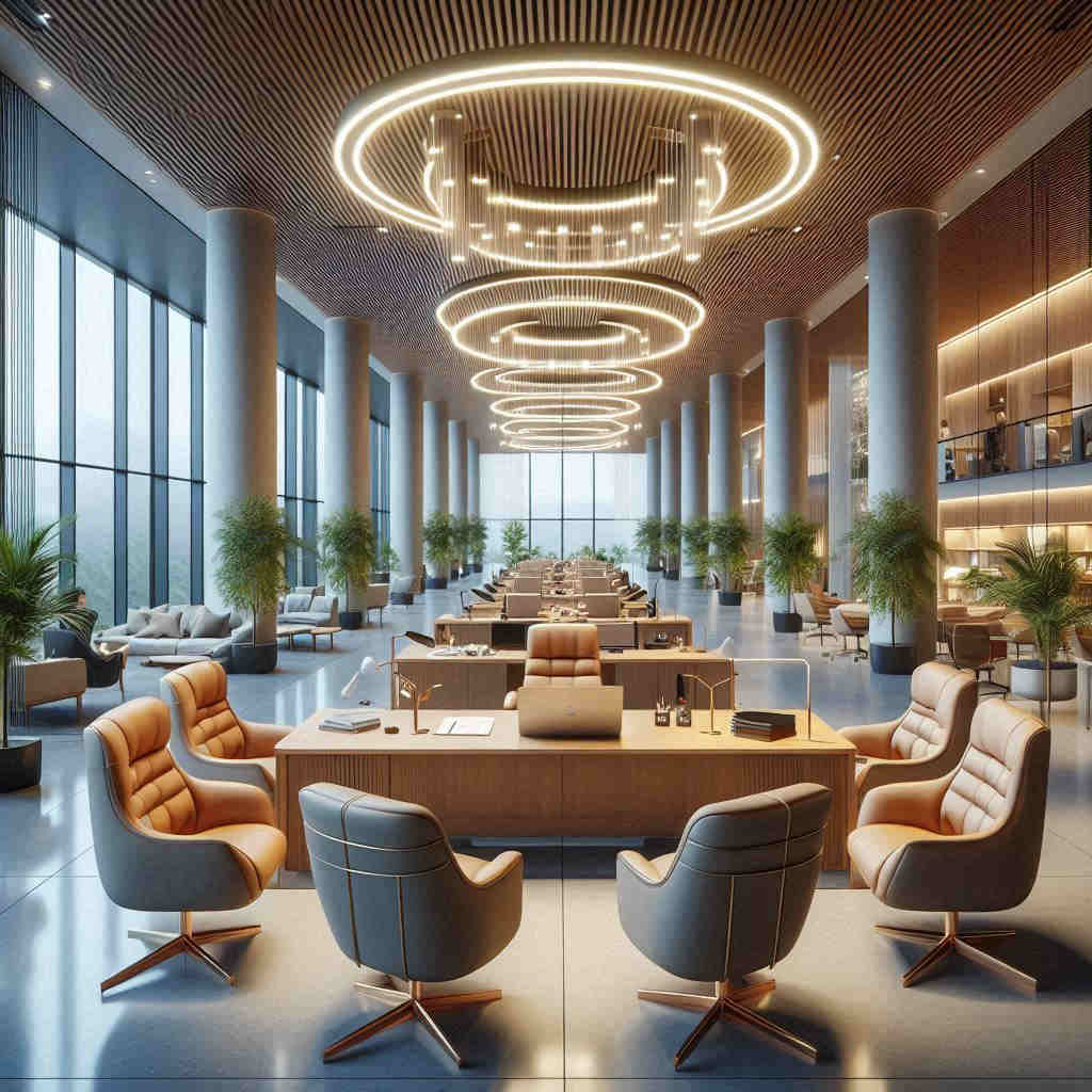 海佳云顶大厦文章配图